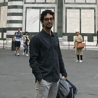 Alessandro Chiavaroli