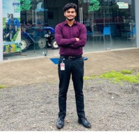 Sahil Kumar