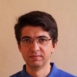 Jose Antonio Gutiérrez Ocaña