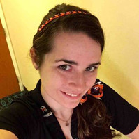 Meghan Marsiglia