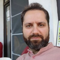 Marius Tomescu