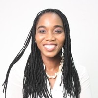 Nthabiseng Diana Lephoko