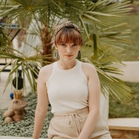 Emma Ragland