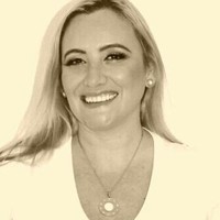 Celia Velarde