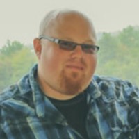 Chris Lambert