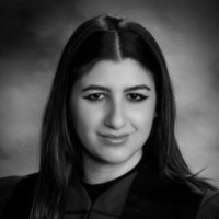 Yasmeen Altaji