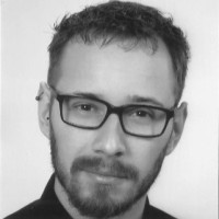 Marcin Stanisławski
