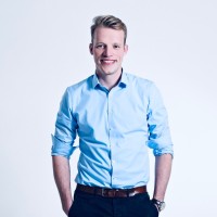 Niek Nijrolder - van Opstall