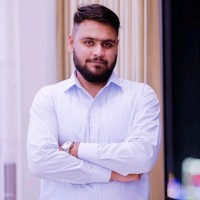 Hamza Bin Waqar