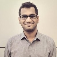 Arun Muthiah