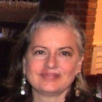 Rebecca Lively-Boxall