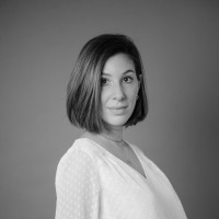 Inès Aouzir