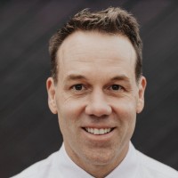 Drew FalkmanDrew Falkman is an Influencer