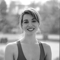 Tiffany Stott