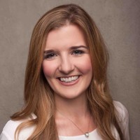 Julia Sutter