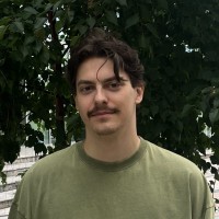 Ed Patrikeev