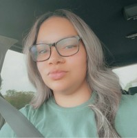 Briana Mcfarland