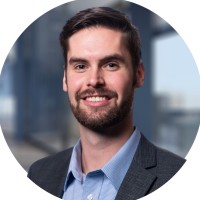 Jared Schneidermann, Cpa