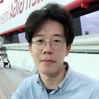 Ji-Hun Kim