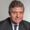 Peronnet Olivier