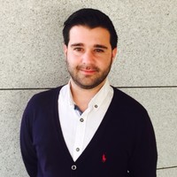 João Filipe Aguiar 🇵🇹 🇬🇧 🇪🇸