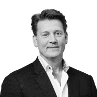 Henrik Nørmølle