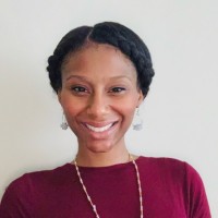 Crystal Chaney