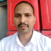 Hasan Razik
