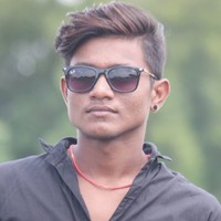 Kartik Iti