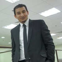 hussein shaaban