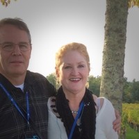 Betty Sandifer