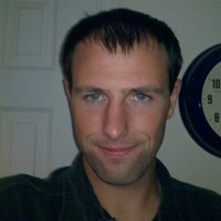 Matt Pullen