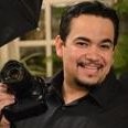 Adrian Soto