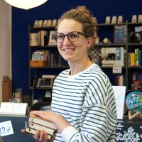 Flurina Krähenbühl
