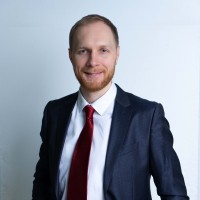 Artem Voloshchenko
