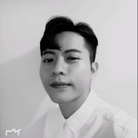 Leo Qian