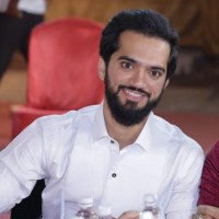 Ateeque Khatib