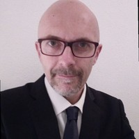 Lorenzo Ravotti
