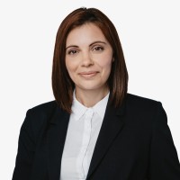 Marika Tabone