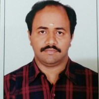 Ramesh Sankaran
