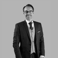 Emmanuel Medvedowsky