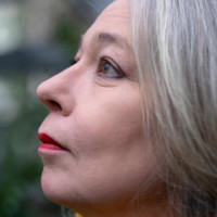 Irene stout