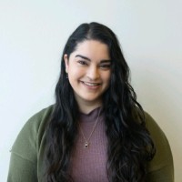 Anisha Vijh, MHSc, RD (ON)