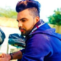 Anurag Shing
