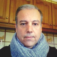 Carlos Marques