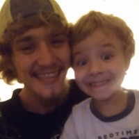 Jaycob Johnson