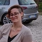 Lucia Cosi