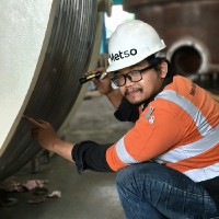 Amar Sastra Adi