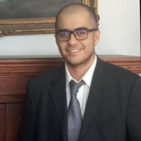 Sebastián Silva