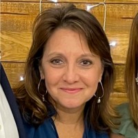 Sheila Murphy Bsn Rn Crrn Ccm Ur